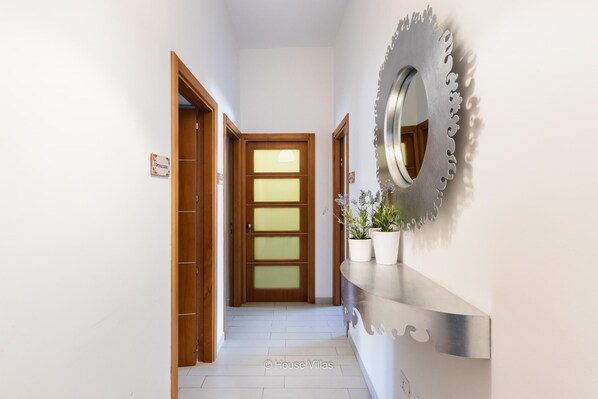 Apartment | 1 Schlafzimmer