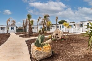 Apartment | 2 Schlafzimmer, WLAN