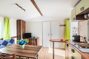 Apartment | 2 Schlafzimmer