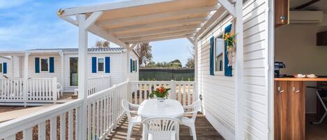 Apartment | 2 Schlafzimmer