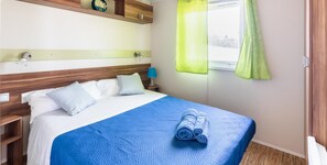 Apartment | 2 Schlafzimmer