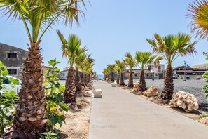 Apartment | 2 Schlafzimmer