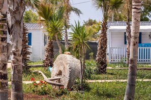 Apartment | 2 Schlafzimmer