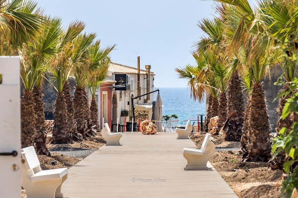 Apartment | 2 Schlafzimmer