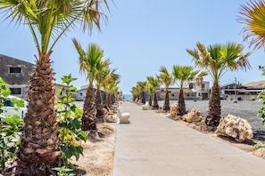 Appartamento | 2 camere