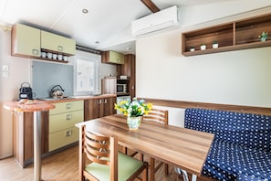 Appartamento | 2 camere
