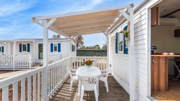 Appartamento | 2 camere