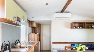 Appartamento | 2 camere