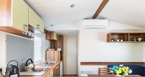 Apartment | 2 Schlafzimmer