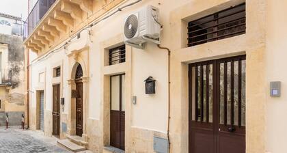 Le Dimore Di Ercole Appartmento 1