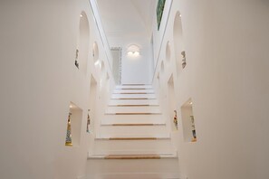 Villa, Raucher | 3 Schlafzimmer