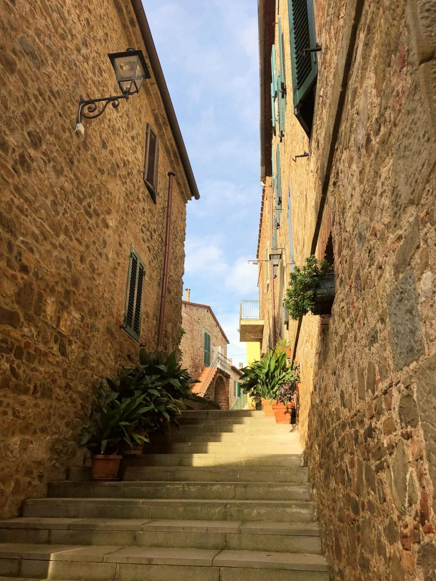 Vila, Boleh Merokok | 3 kamar tidur