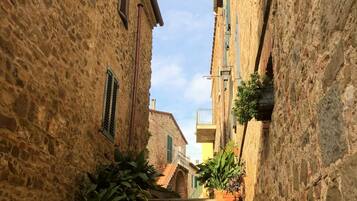 Vila, Boleh Merokok | 3 kamar tidur