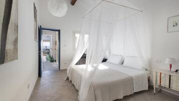 Vila, Boleh Merokok | 3 kamar tidur