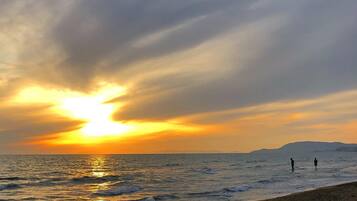 Villa, Raucher | 3 Schlafzimmer