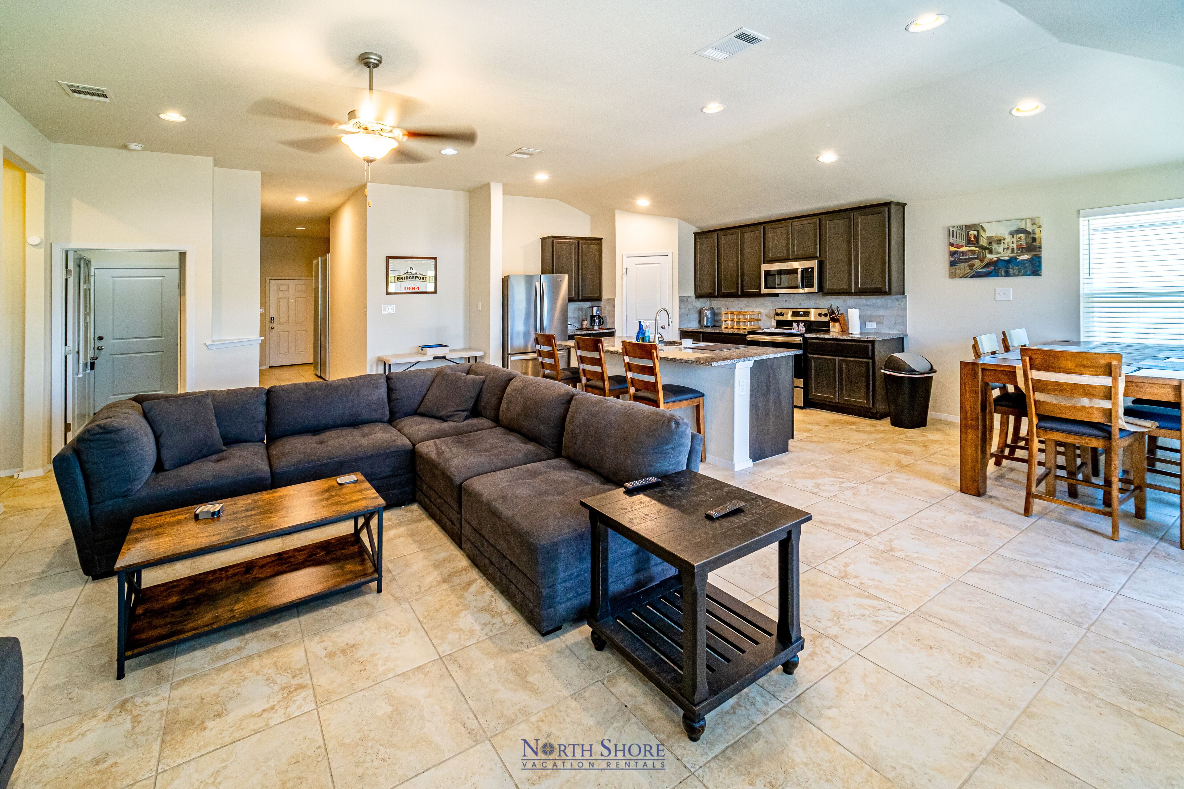 Lago Lake Life - Access to Lake Travis, Pool, Parks, Fitness