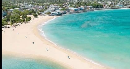 Villa Mar2