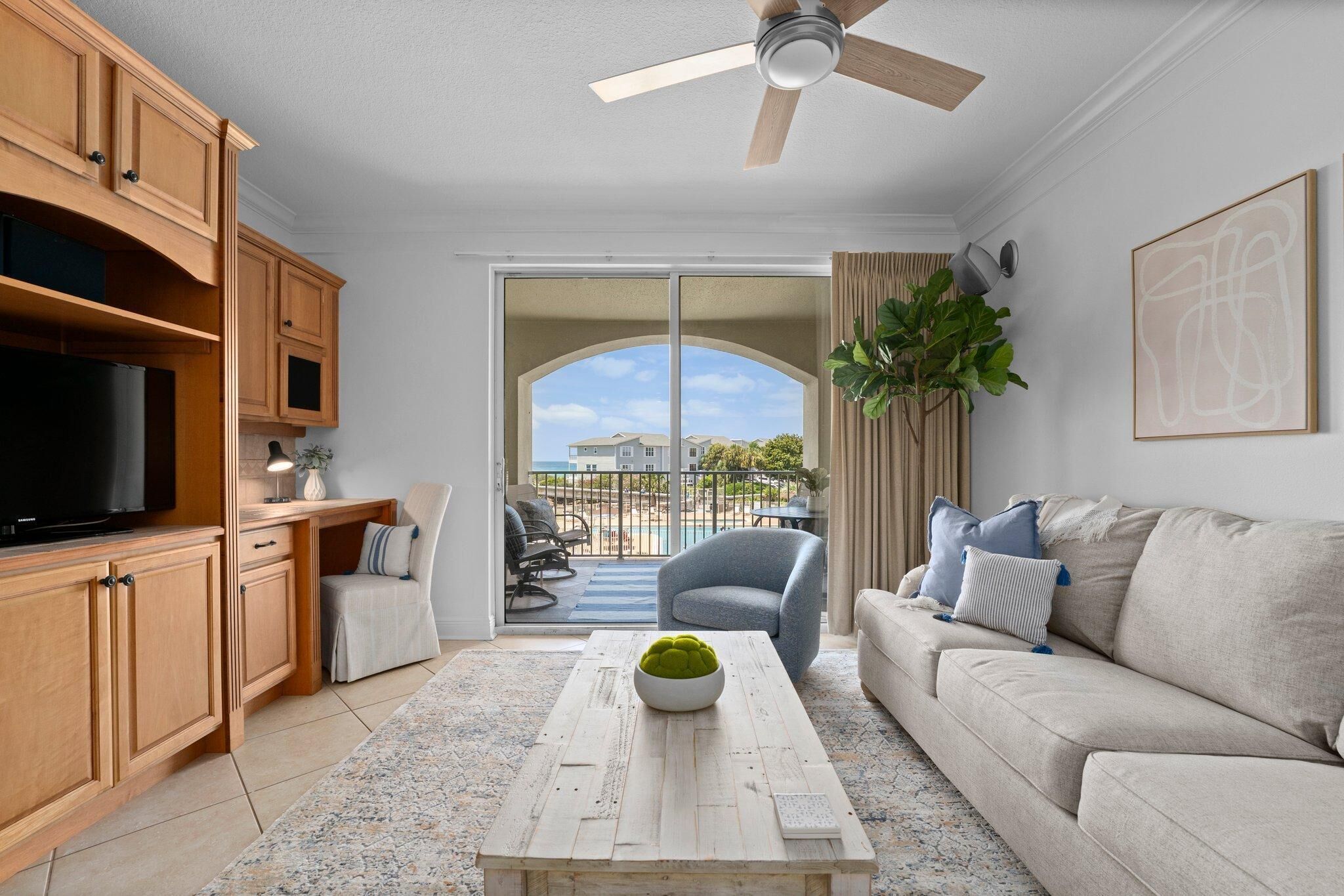 Älytelevisio, stereot