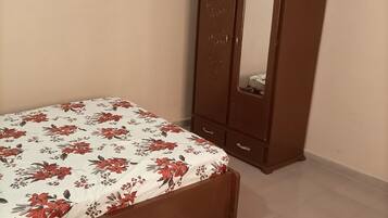3 chambres