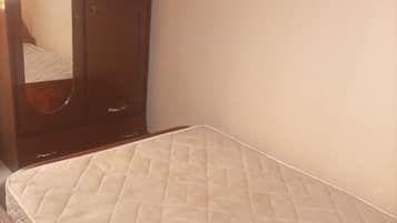 3 bedrooms