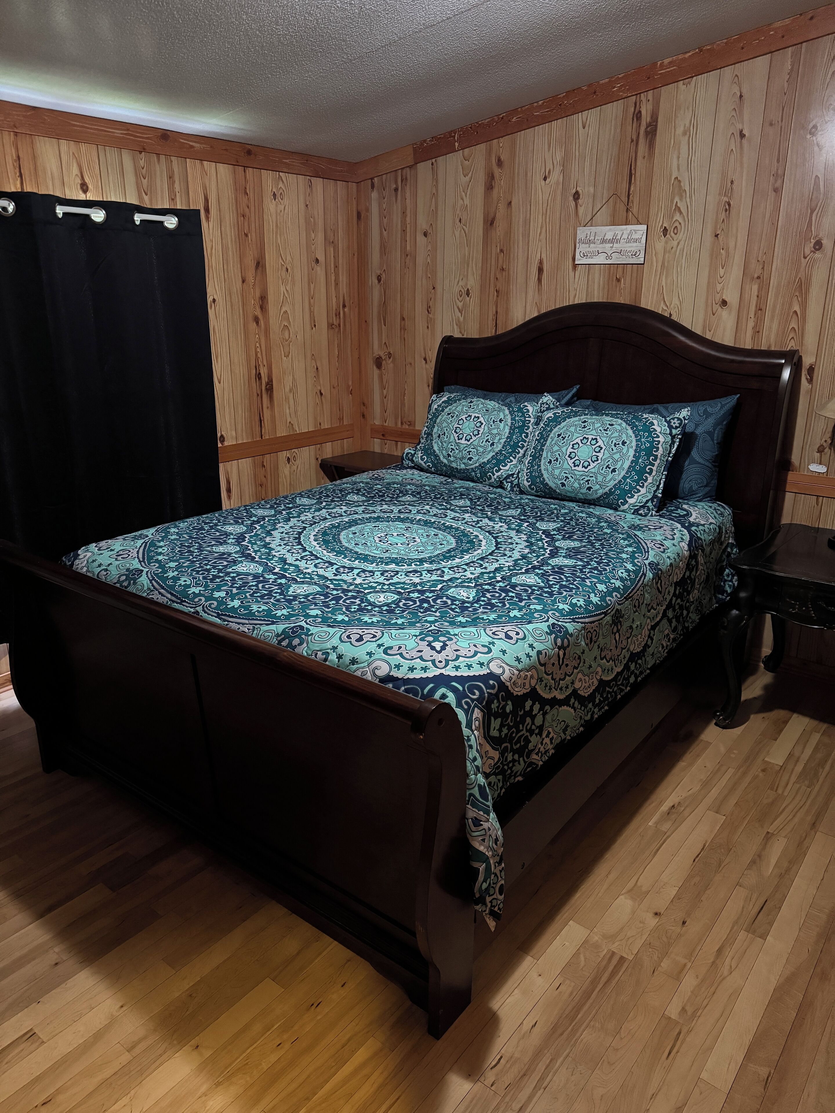 3 slaapkamers, gratis wifi, beddengoed