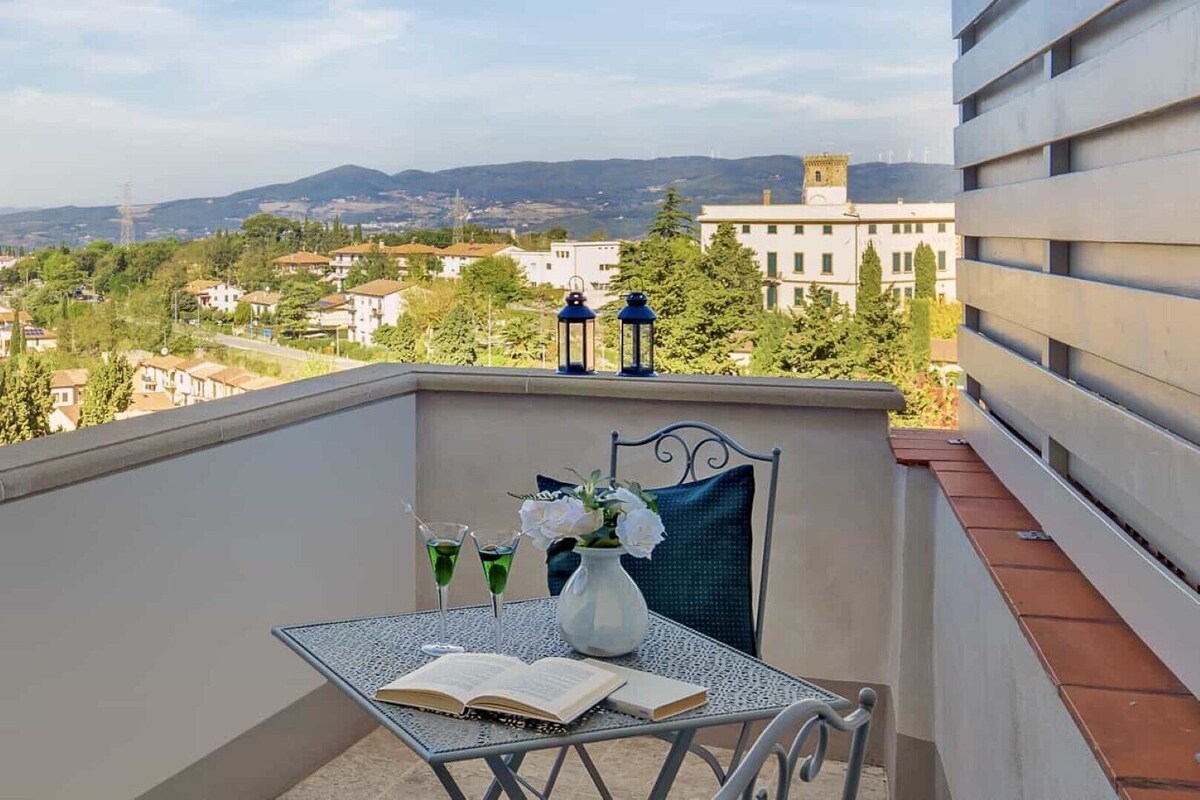 オーナーのプロフィール画像