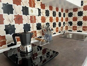 Niet-geclassificeerde afbeelding, 3 van 12, knop