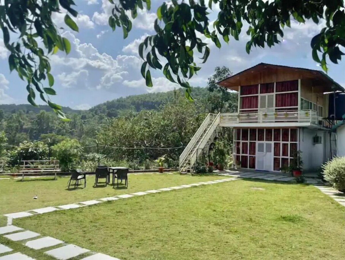 Imagen de perfil del propietario o de la propietaria