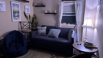 TV connectée, livres, chaßne hi-fi, imprimantes