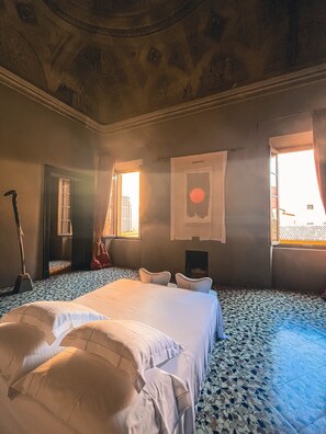 Wellness