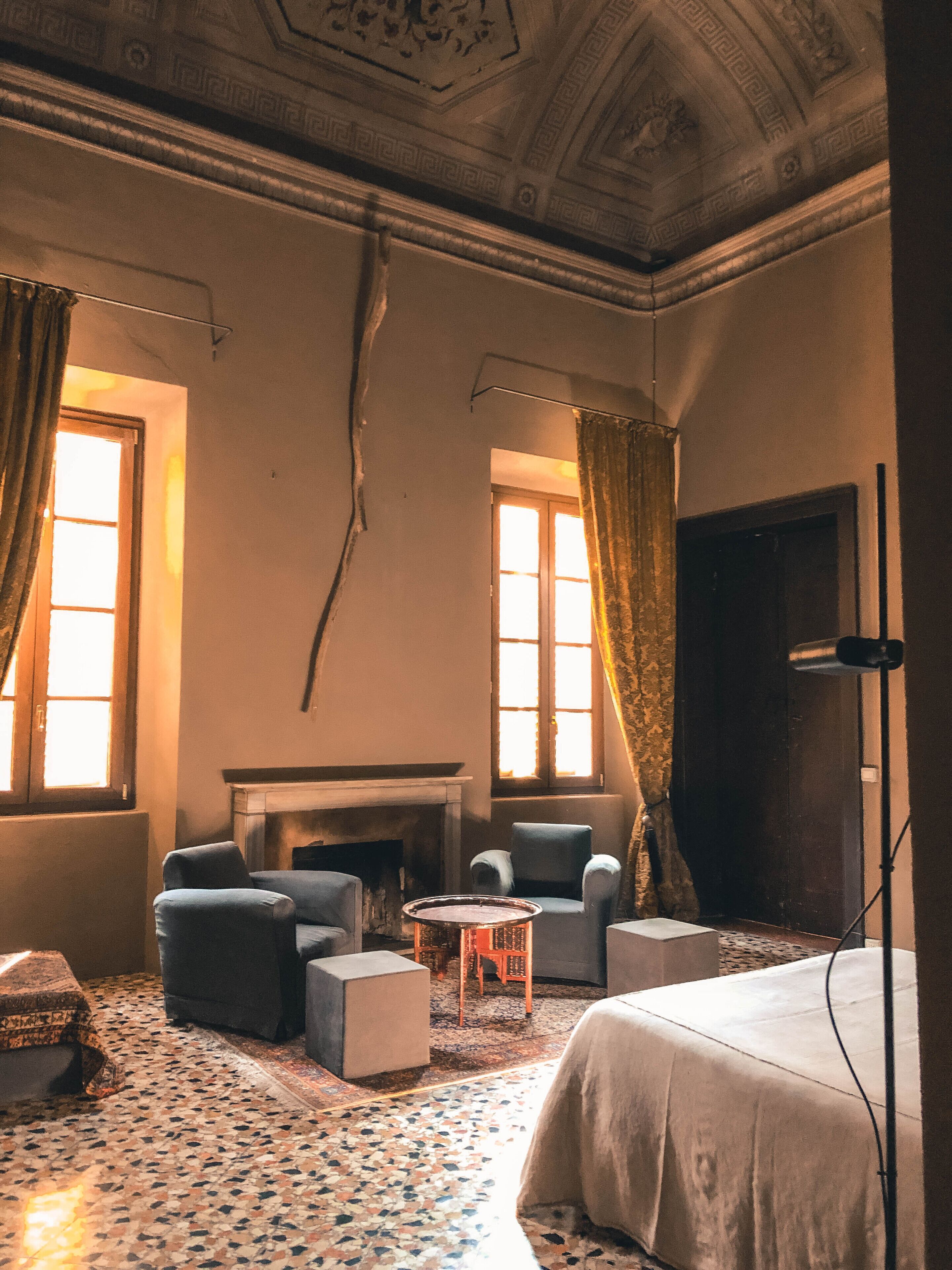 3 slaapkamers, gratis wifi, beddengoed