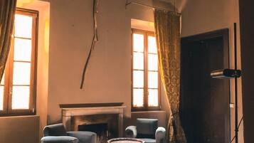 3 slaapkamers, gratis wifi, beddengoed