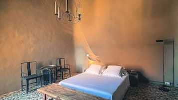 3 slaapkamers, gratis wifi, beddengoed
