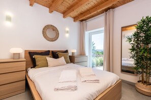 Family Studio Suite | Free WiFi, bed sheets - Quinta da Capelinha (Tavira)