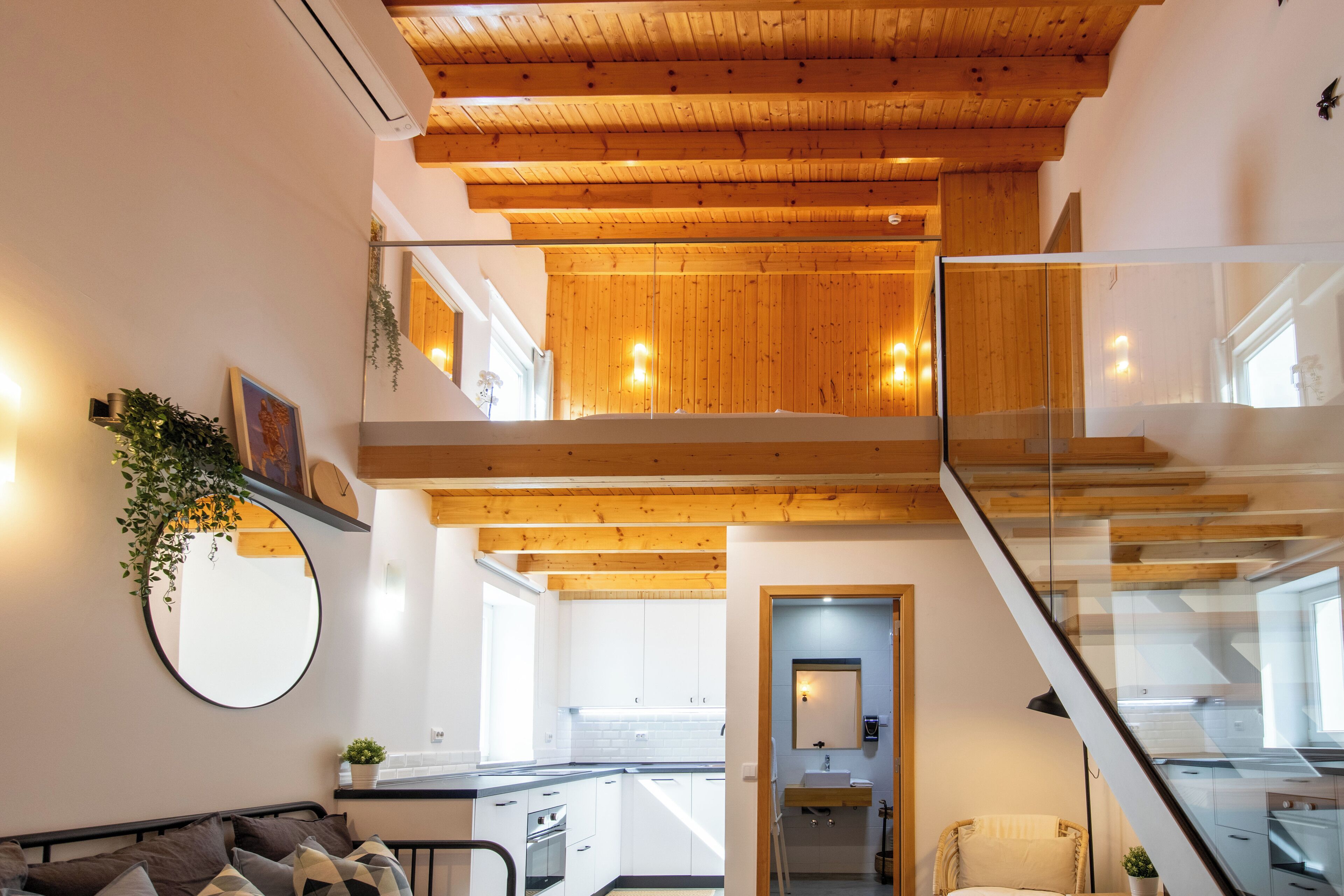Foto - Quinta da Capelinha Agroturismo
