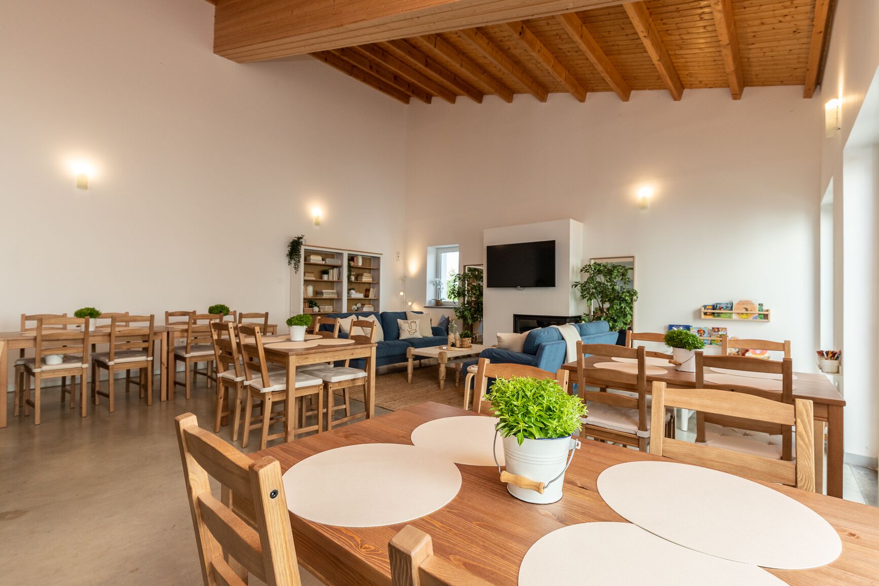 Foto - Quinta da Capelinha Agroturismo