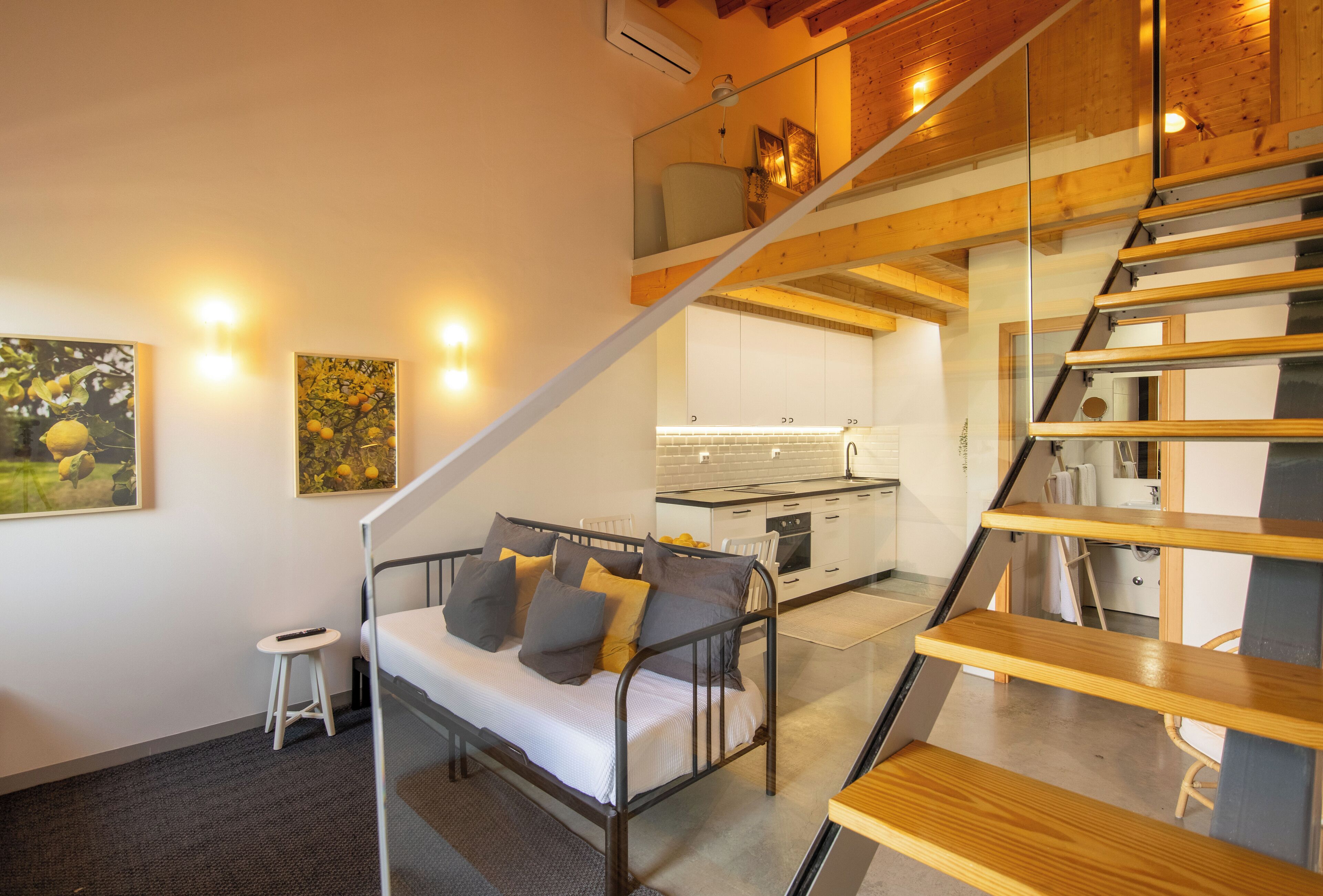 Foto - Quinta da Capelinha Agroturismo