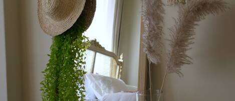 3 dormitorios y wifi