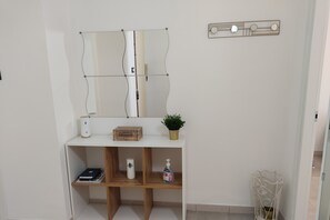 Interior - Apartment large horizon Etna  (catania)