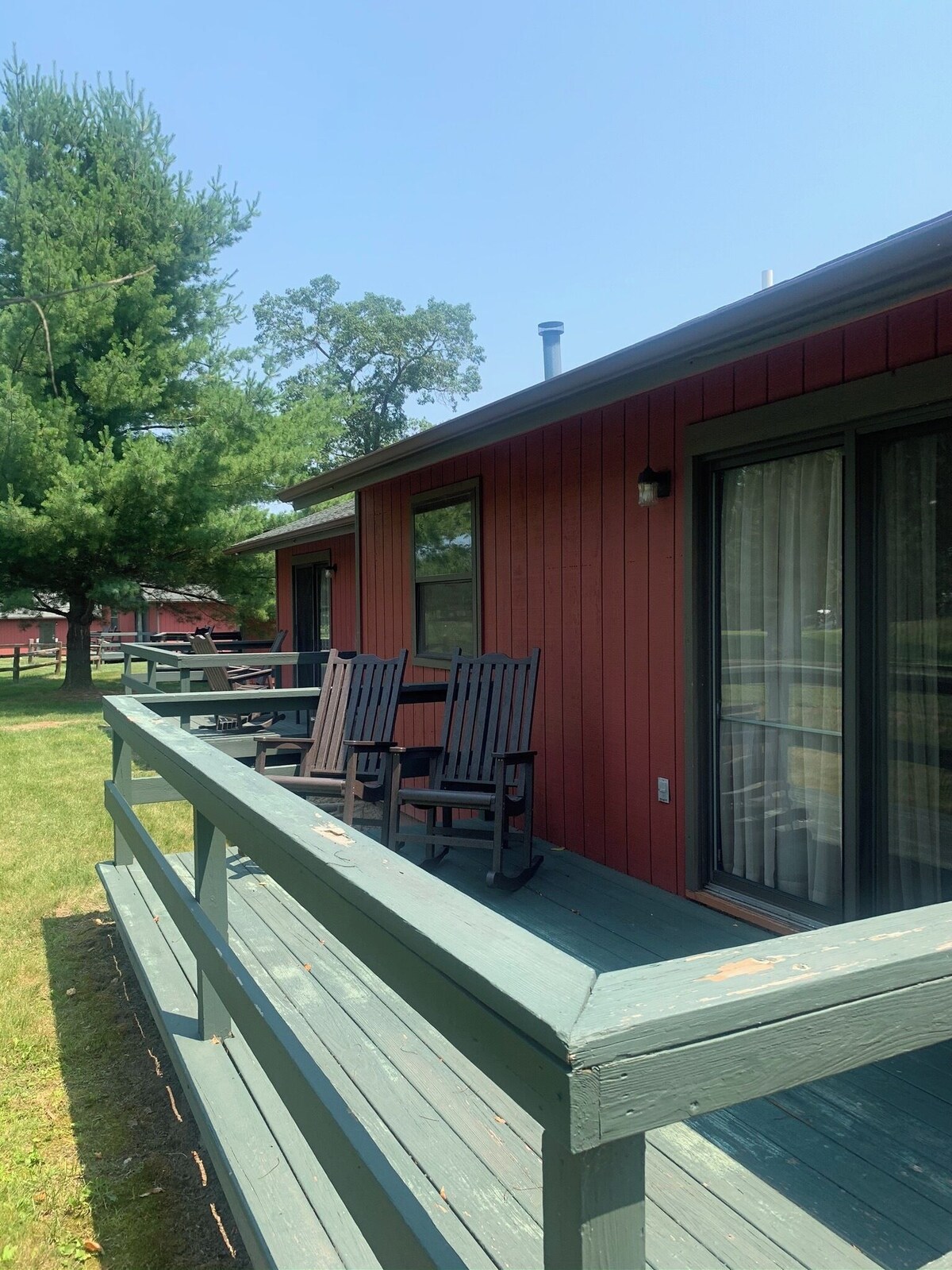 Imagen de perfil del propietario o de la propietaria