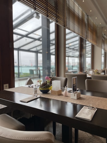 Strandlust Bremen Vegesack