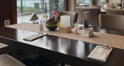 Strandlust Bremen Vegesack