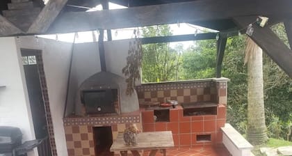 Beautiful Farmhouse with amazing view!!!