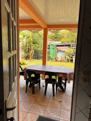 Ristoranti