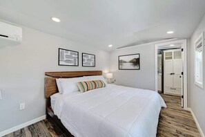 8 Schlafzimmer, Bügeleisen/Bügelbrett, kostenloses WLAN, Bettwäsche