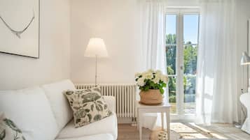 Fernseher, DVD-Player