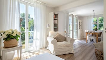 Televisio, DVD-soitin