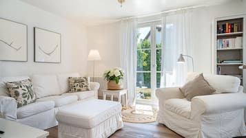 Fernseher, DVD-Player