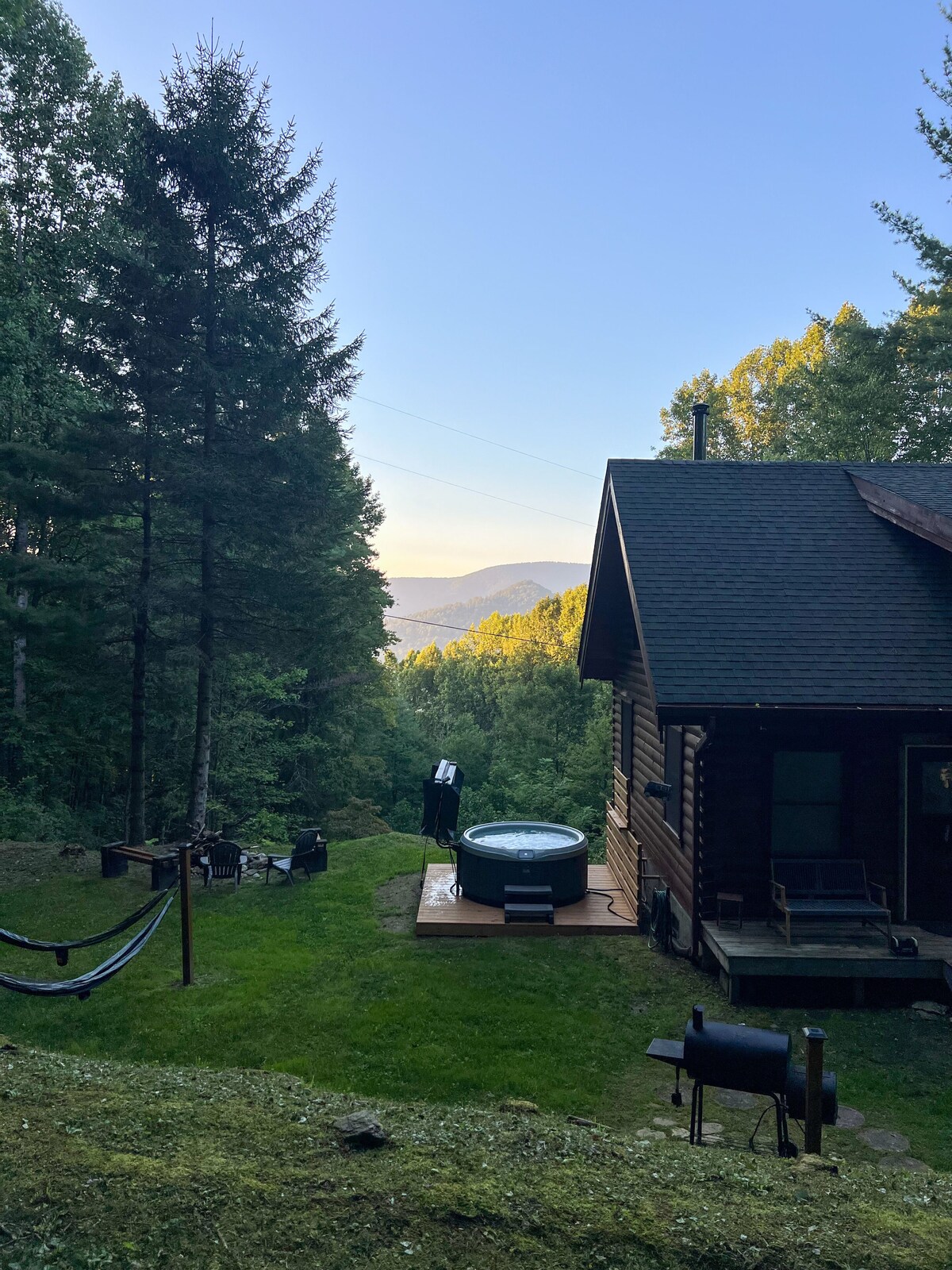 オーナーのプロフィール画像