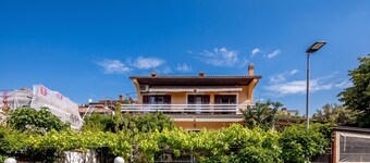 Kostrena Apartment Maja, Kostrena, Croatia